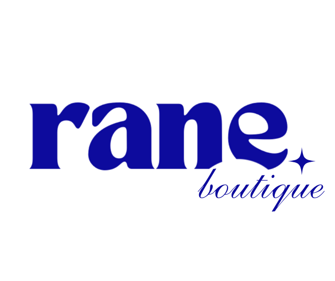 Rane Boutique